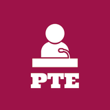 com.examgroup.ptetestpractice
