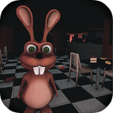 com.madstorm.fivenightsatpizzeria