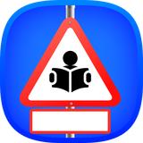 com.aeennameh.azmonh