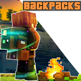 com.LuppiModsCraft.Backpacks