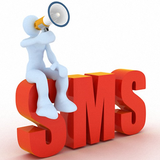 sms.parseh
