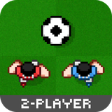 com.funnyhobos.soccer