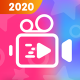 com.videomaker.photos.music.videoeditor.slideshow