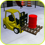 com.BitofGame.ForkliftSim2