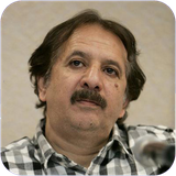 mr.biografiekargardananebozorg