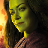 com.ir.shehulk