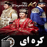 filmnet.koreei.malakek