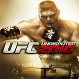 com.SandSprogrammingGroup.UFC2010Low
