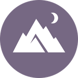 com.unyte.relaxingrhythms1