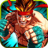 com.kungfu.boxing.fighter