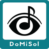 com.domisol.rsn