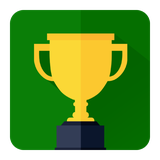 com.bartarinha.sportnews