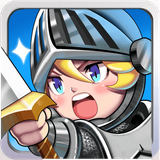 ir.darchinstudio.knight