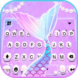 com.ikeyboard.theme.pastel.mermaid.tail