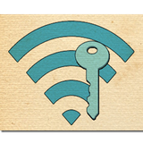 ir.mahdiazadbar.showwifipass.cafebazar
