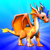 com.wonderfulgames.talkingdragonfamily