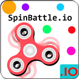 com.iogamesx.spinbattle.io