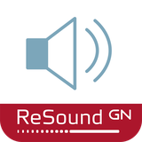 com.gnresound.remotecontrol