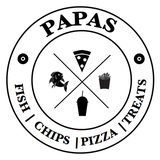 uk.co.papascrumlin.www