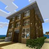 com.modern.houses.newforminecraft