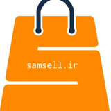 f.m.samsell