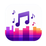 stickersaz.photog.future.ir.visualizer