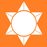 com.akkadian.iranweather