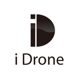 cn.idrone