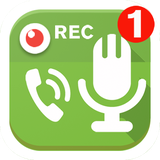 com.cherinbo.callrecorder