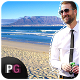 com.persiagraph.picin.sweden