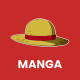 zcomic5.manga.piece