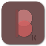 blendedkwgt.kustom.pack