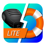 com.adveniosoftware.vhftrainerlite