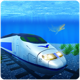 com.gss.train.driving.simulation.game.free