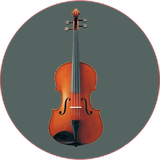 com.khorshid_ht.vialon