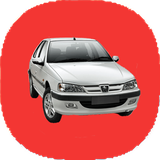 com.mnz_ht.sportkardanpejo