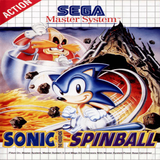 com.bazilon.smd.sonic_spinball_sms