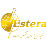 estera.apk.app