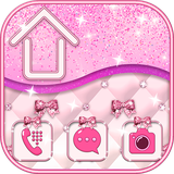 com.rev.pink.bow.launcher