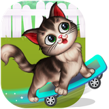 com.magictrunk.kittypetdaycare