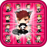 com.beardev.exo.chibi.crush.candy