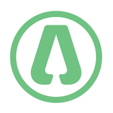 dev_abzaret.com.woocommerce