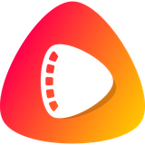 com.peykasa.afarinak.afarinakapp