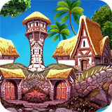 air.com.mobiescape.cartoonroom6