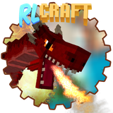 com.norrinether.modrealliferlcraftnpak