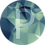 com.quantumdust.polygonwallpapers