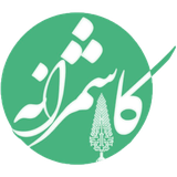 app.kashmarane.com