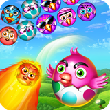 com.twopxmob.game.bubblebird