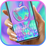 com.ikeyboard.theme.ambilight.laser.phone10