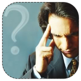 hafazeh.ye.khobi.dashteh.bashid